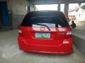 Perfect Condition Honda Jazz 2004 AT For Sale-2