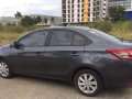 2015 Vios E Automatic-3