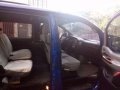 Ready To Transfer Hyundai Starex 2007 For Sale-5