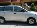 2009 toyota innova automatic diesel acquired 2010 2nd generation-3