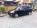 2010 hyundai tucson-7