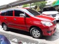 2012 toyota innova e automatic diesel all power-5