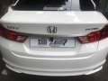 honda city 2016 mt-1