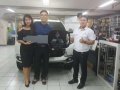 Brand New 2017 MONTERO Sport GLS AT Low DP Fast Approval-5