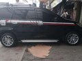 Very Poweful Toyota Avanza J 2007 1.3 Vvti For Sale-2