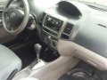 Toyota vios 2004 G AT Top of the Line-4