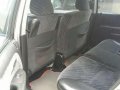 Honda Crv 2003 matic (kia hyundai toyota gli corolla civic vios altis)-6