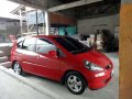 Perfect Condition Honda Jazz 2004 AT For Sale-1