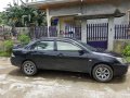 Mitsubishi Lancer (Repriced) 235 000-3