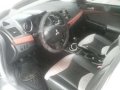 Nothing To Fix Mitsubishi Lancer EX 2011 MT For Sale-5