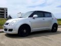 Excellent Engine 2011 Suzuki Swift For Sale-1