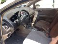 Very Well Kept 2005 Honda Civic For Sale-1