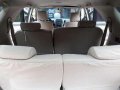 All Power Toyota Fortuner G 2005 For Sale-9