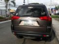 2013 MONTERO SPORT MANUAL transmision vs fortuner innova sportivo-8