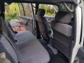 1994 Mitsubishi Pajero GLX 4x4 Wagon-7