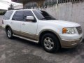 Ford Expedition 2005 XLT Eddie Bauer-6