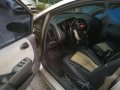 honda city 2008 matic-5