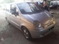 Matiz 2 rush sale!!!-0