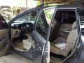 Top Condition 2013 Toyota Avanza 1.5G AT For Sale-2