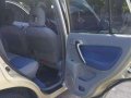 Well Maintained 2003 Toyota Rav4 For Sale-8