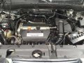 2003 Honda CRV Gen2 Automatic RUSH-3