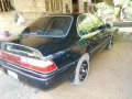 Good Running Conditon 1995 Toyota Corolla GLI For Sale-3