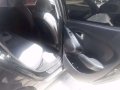 2010 hyundai tucson-10
