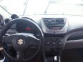 Suzuki Celerio 2010 LIKE NEW FOR SALE-4