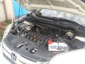 Honda CRV 2010 4X2 2.0 engine AT-1