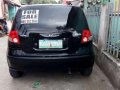 Good Running Condition 2005 Hyundai Getz For Sale-6