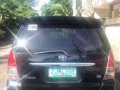 Toyota innova 2008 top of the line-7