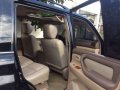 Toyota Land Cruiser GX-R Dubai version limited edition-2