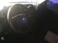 Crv 2nd gen acquired 2003mdl-5