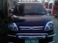 Mitsubishi Adventure 2010-1