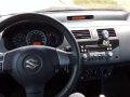 Excellent Engine 2011 Suzuki Swift For Sale-7