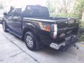 nissan toyota mitsubishi ford navara pickup car-2