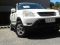 Honda crv manual-0