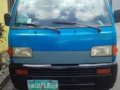 suzuki multicab dropside-1