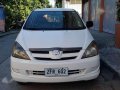 Good As New 2006 Toyota Innova J For Sale-2