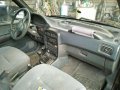 kia sportage 1st Gen. Mt 4x4 dsl-4