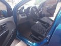 Suzuki Celerio 2010 LIKE NEW FOR SALE-6