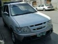 350k Isuzu crosswind xt all power diesel-0