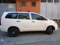 Good As New 2006 Toyota Innova J For Sale-5