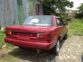 For sale Nissan Sentra 1994-2