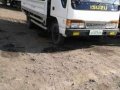 for sale isuzu elf dropside-4