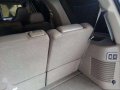 Ford Expedition 2005 XLT Eddie Bauer-8