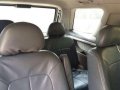Excellent Condition 2002 Nissan Serena For Sale-5