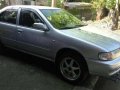 nissan sentra super saloon-1