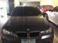 BMW 2008 320i-1