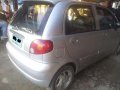 Matiz 2 rush sale!!!-2